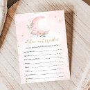 Search for moon and stars Pink
