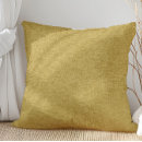 Search for textured cushions Elegant