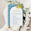 Search for under not over invitations Elegant