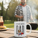 Search for funny superhero mugs Best dad ever