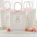 Search for bunny mom stickers Mother to be