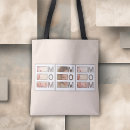Search for aesthetic tote bags Mother