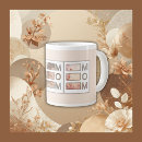 Search for photo grid mugs Best mom ever