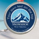 Search for west christmas tree decorations Souvenir