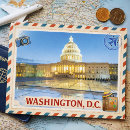 Search for twilight postcards Washington
