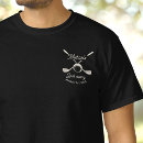 Search for wedding favors tshirts For him