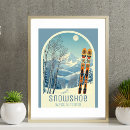 Search for west virginia mountaineers posters Vacation