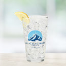 Search for austria drinkware Österreich