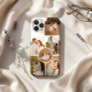 Search for sixes iphone cases Create your own