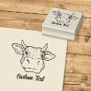 Search for farm rubber stamps Cartoon