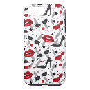 Search for pretty shoe electronics For her