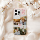 Search for valentine iphone cases Create your own