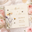 Search for bee guest books Wildflowers