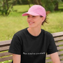 Search for make it yourself tshirts For her