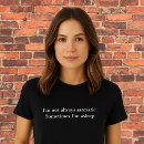 Search for be kind always tshirts Trendy