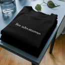Search for adventurous tshirts Happy