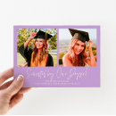 Search for degrees invitations University