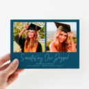 Search for degrees invitations University