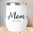 Search for quote tumblers Typography