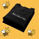 Search for life is good clothing For her