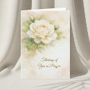 Search for christian thinking of you cards Praying for you