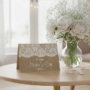 Search for white mothers day cards Happy mother's day