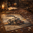 Search for steam train puzzles Vintage steam engine