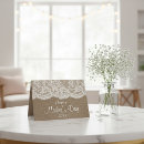 Search for white mothers day cards Happy mother's day
