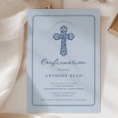 Search for party confirmation invitations For kids