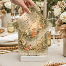 Search for enchanted forest napkins Woodland baby shower