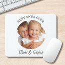 Search for mothers day mousepads Modern