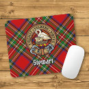 Search for stewart mousepads Scotland