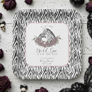 Search for zebra gifts Cute