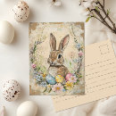 Search for rabbit postage Eggs