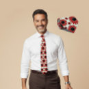 Search for velvet ties Elegant