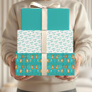 Search for paper lantern Pattern
