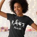Search for disco dancer tshirts Party