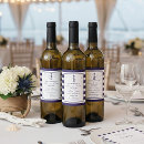 Search for lighthouse wine labels Blue