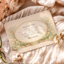 Search for literary cards Bridal shower