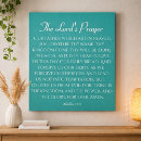 Search for serenity prayer art Religious