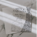 Search for art birthday invitations Elegant