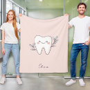 Search for dental blankets Pink
