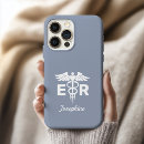 Search for graduations iphone cases Nurse