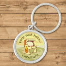 Search for arcade key rings Vintage