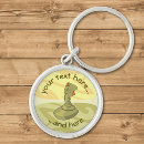 Search for video game controller key rings Retro