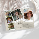 Search for joint party invitations College