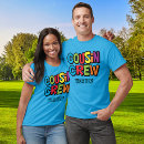 Search for family cousin reunion tshirts Cute