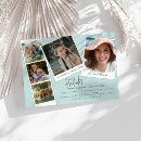 Search for joint party invitations College