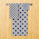 Search for navy bath towels Grey