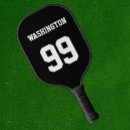 Search for pickleball paddles White